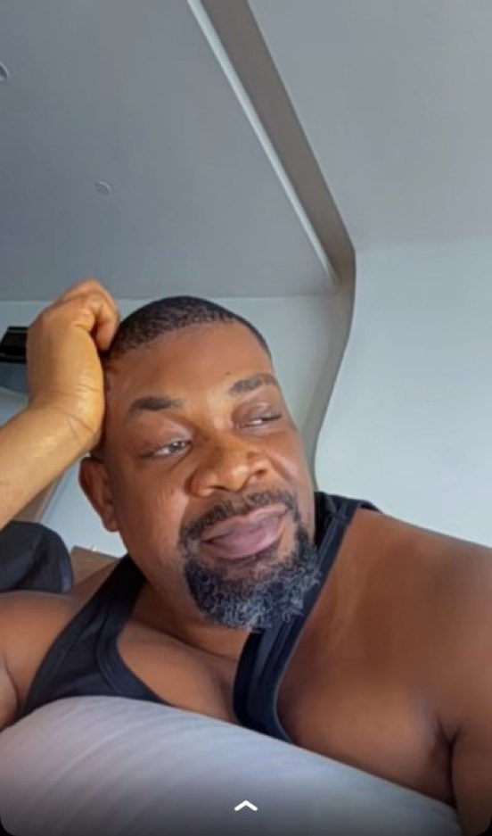 Zehrry🌚 tweet media