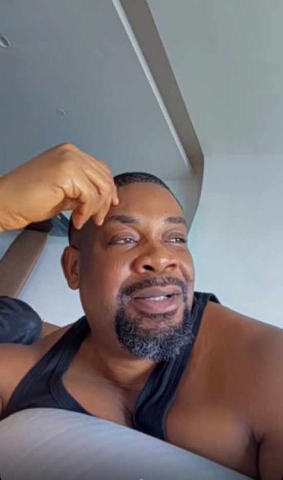 Zehrry🌚 tweet media