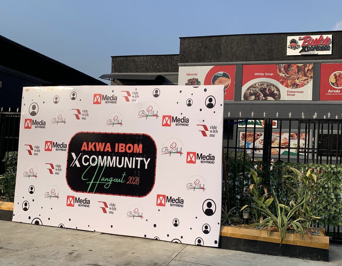 Media Boyfriend tweet media