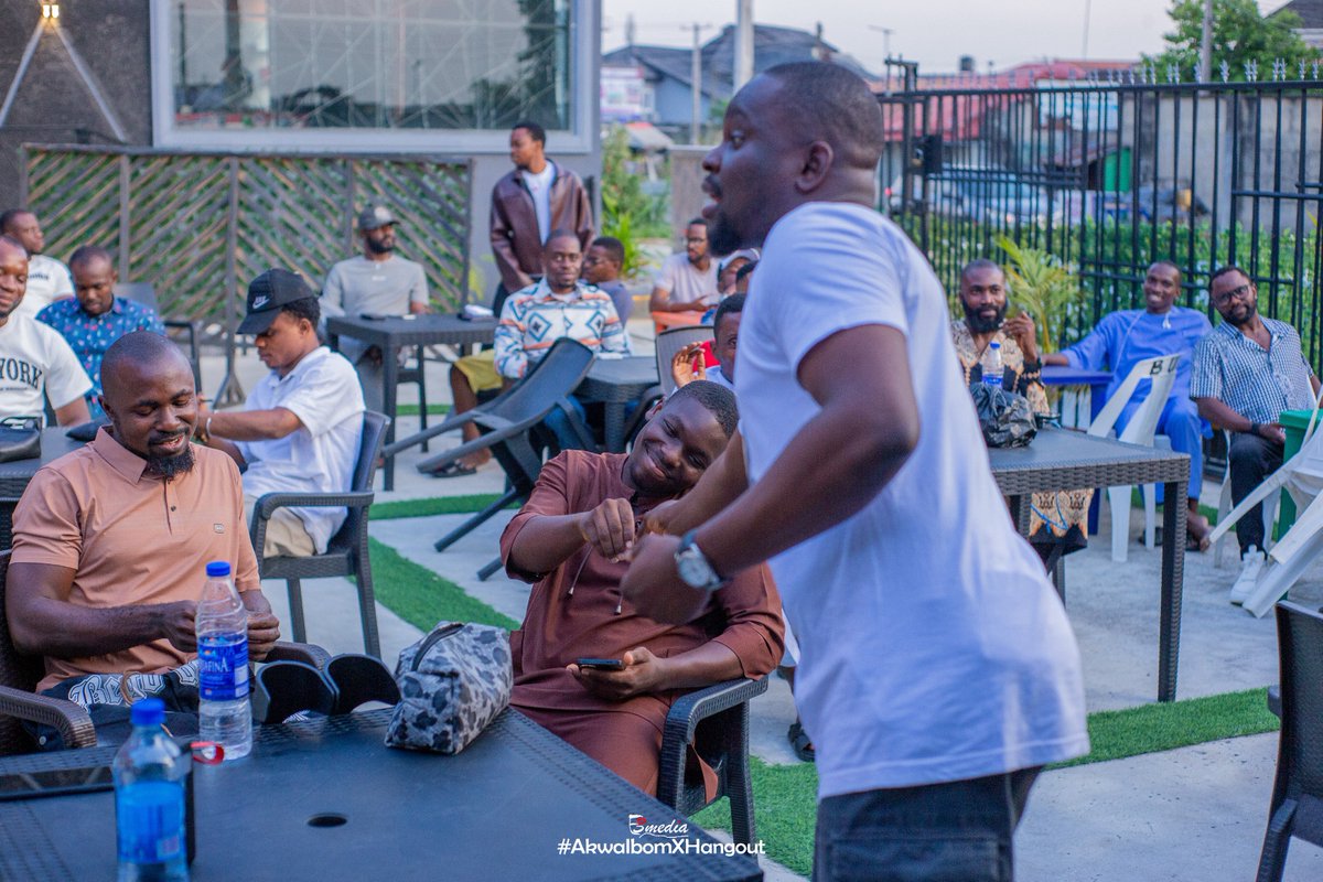 Media Boyfriend tweet media