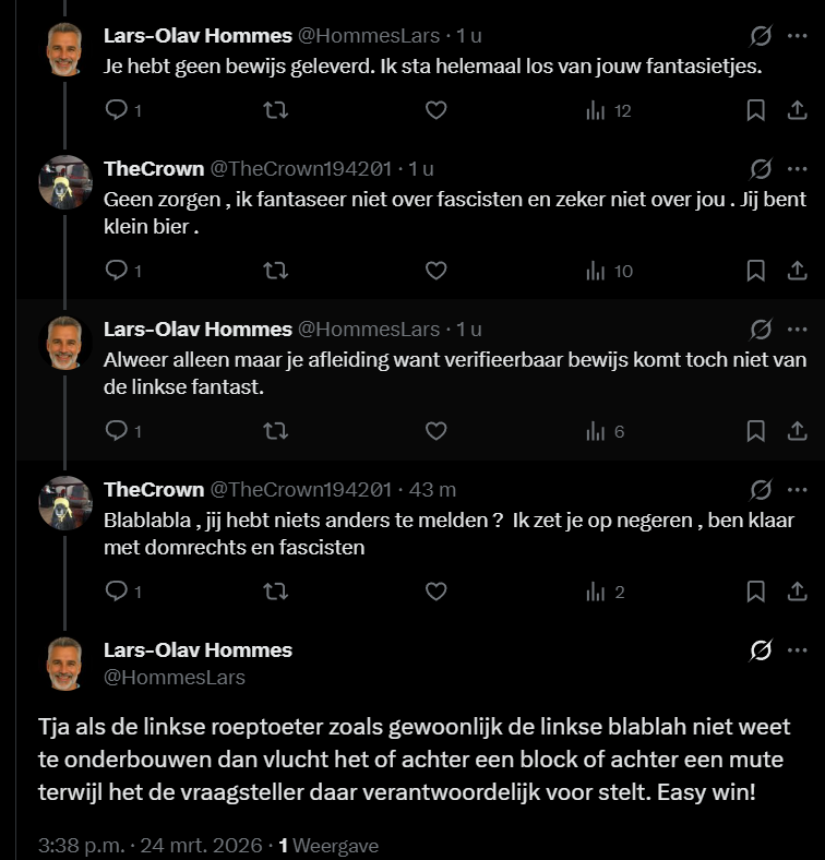 Lars-Olav Hommes tweet media