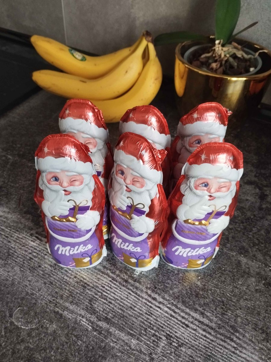 Raven Ch. ⚔️ tweet media