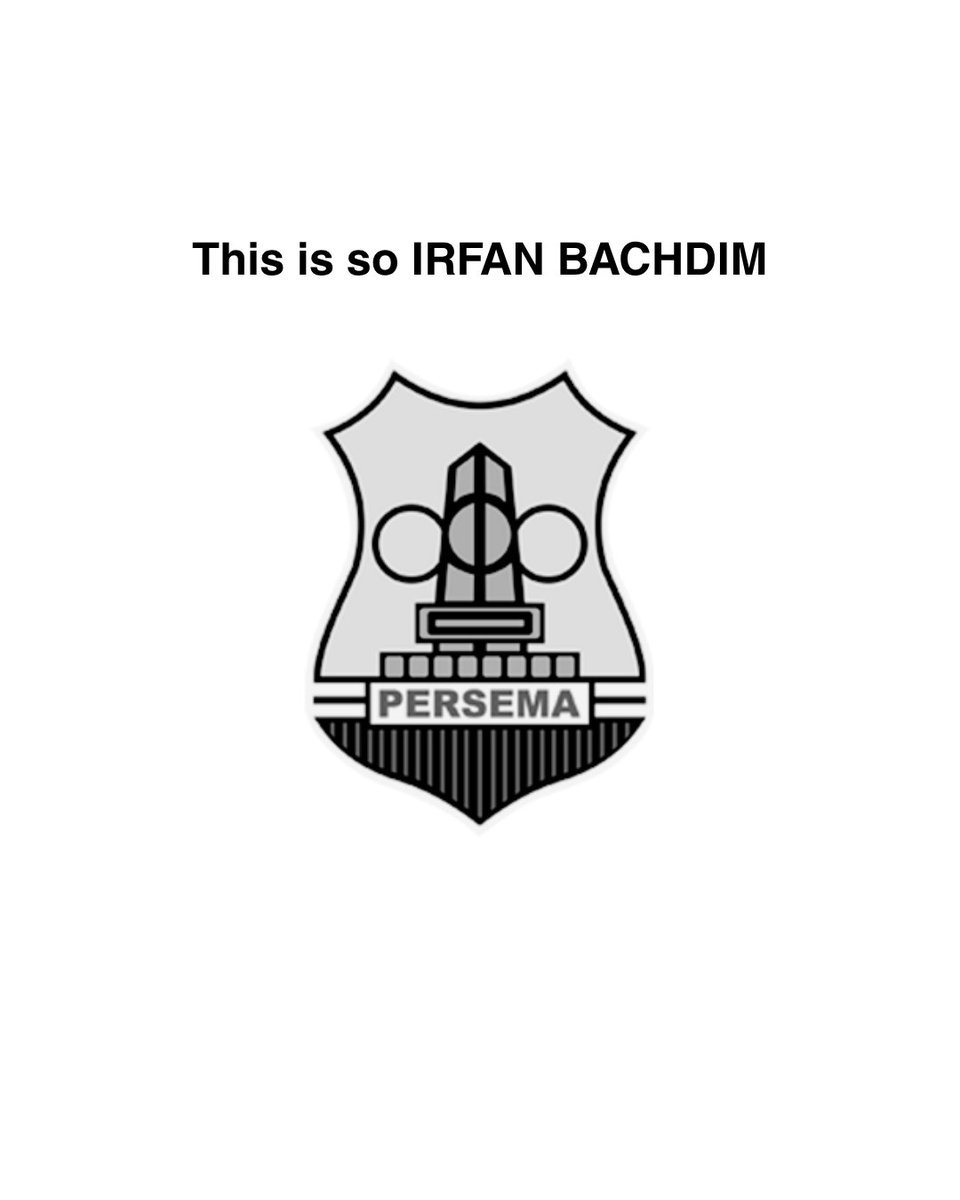 𝐳𝐭𝐨𝐯𝐚 tweet media