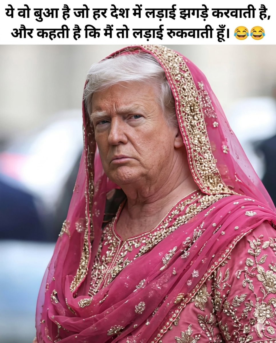 योगी tweet media