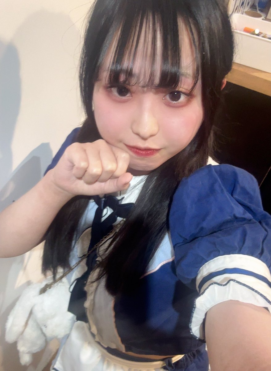 るん🩷周年ありがとうございました! tweet media