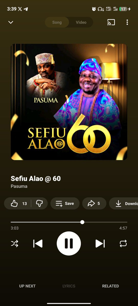 Jejemoore tweet media