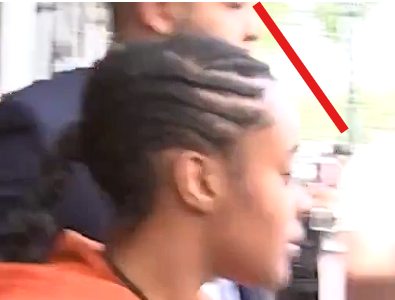 TheWriteStuff tweet media