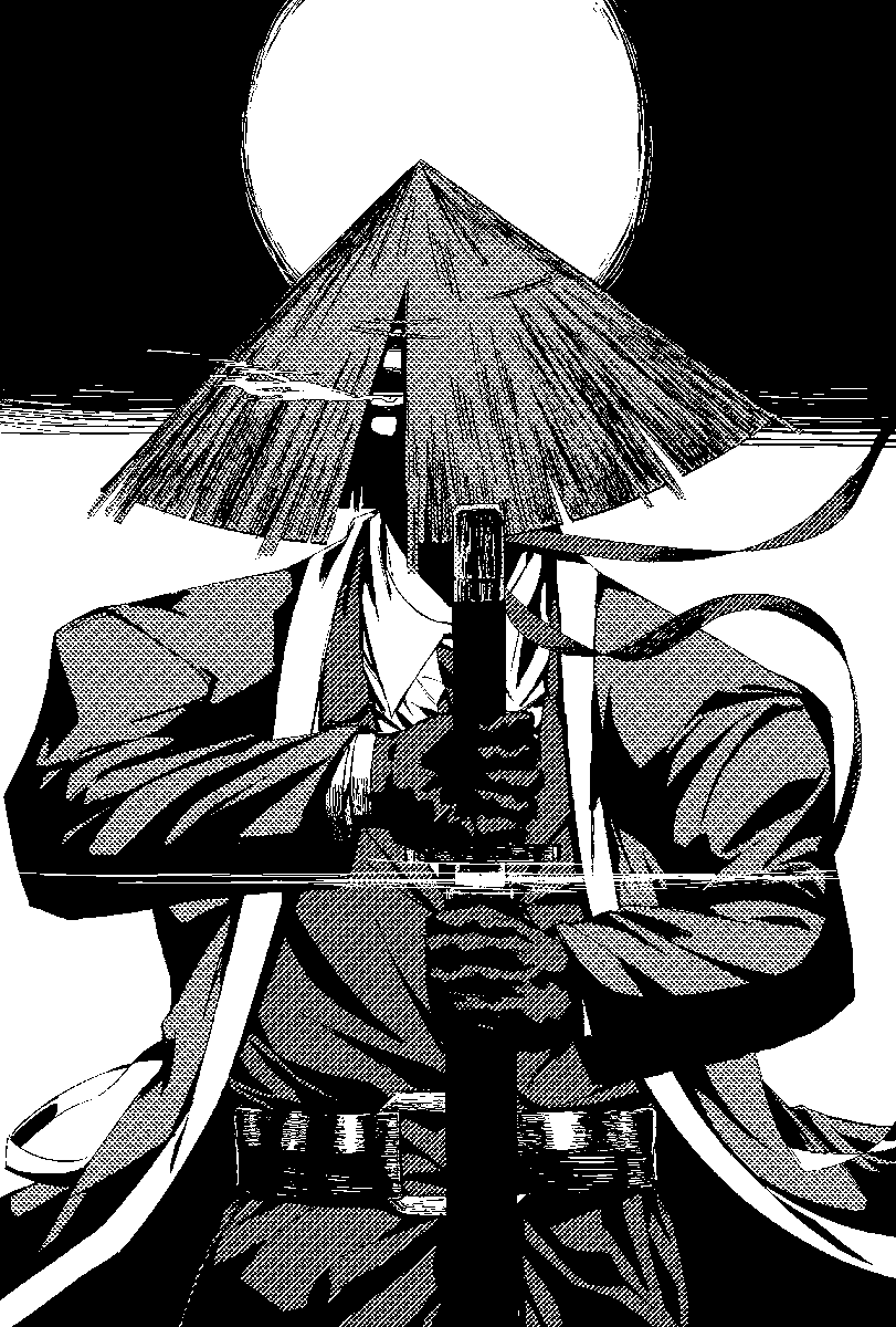 ACCELNOVA tweet media