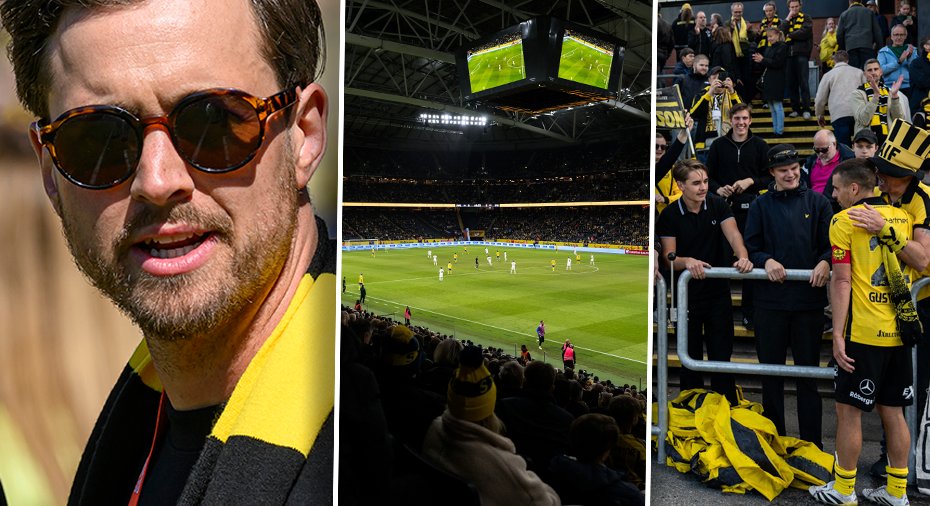 Fotbollskanalen tweet media