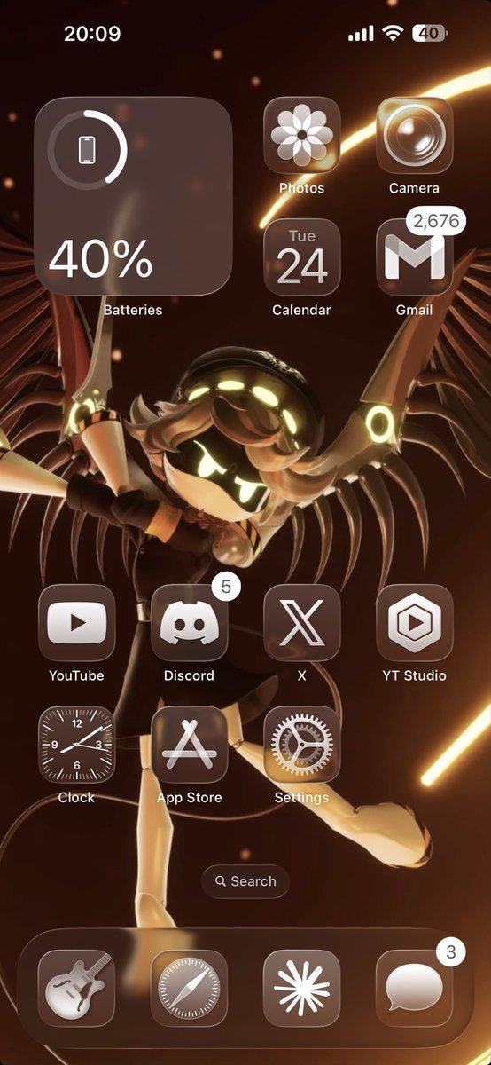 Kilometres Worthy Edge 🍉 tweet media