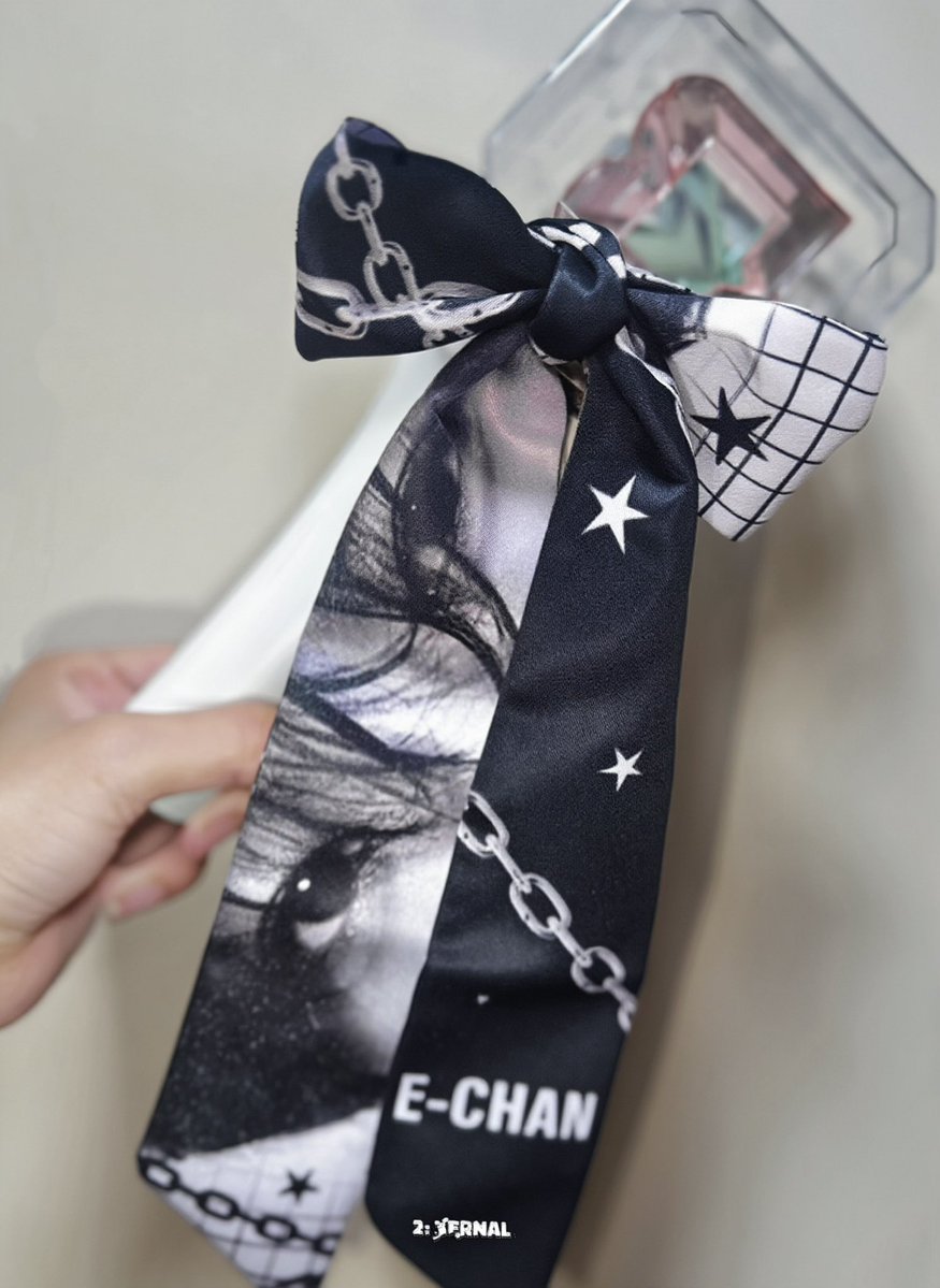 𝟤:𝖳𝖤𝖱𝖭𝖠𝖫ᰔᩚ tweet media