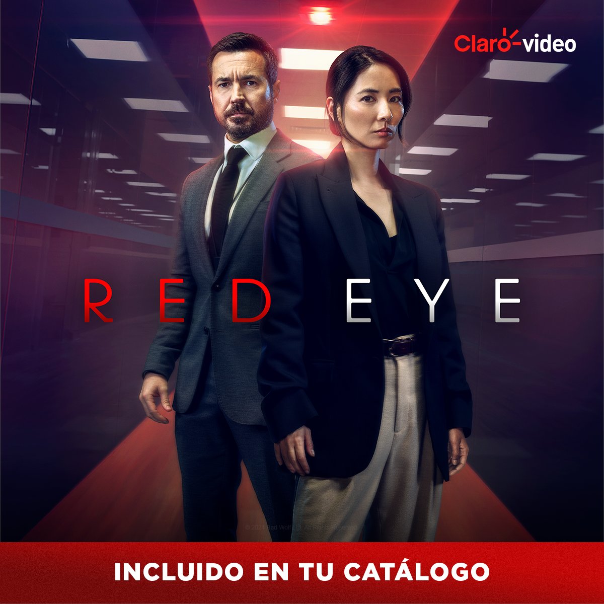 Claro video tweet media