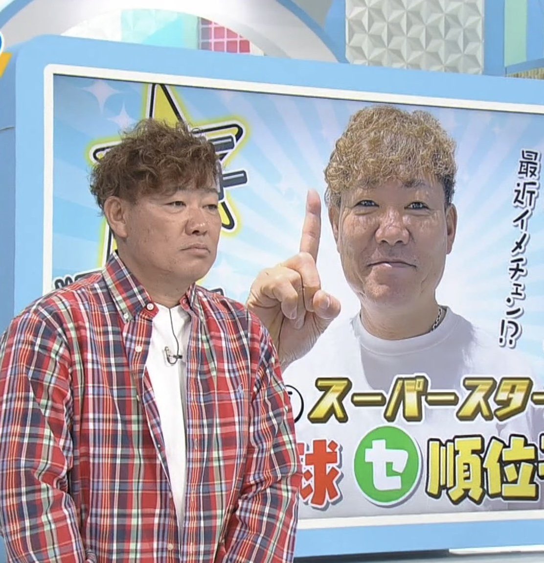 阪神タイガースチャンネル tweet media