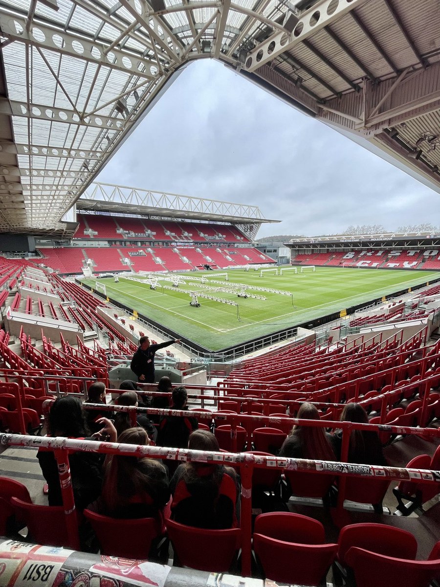 TKASA PE tweet media