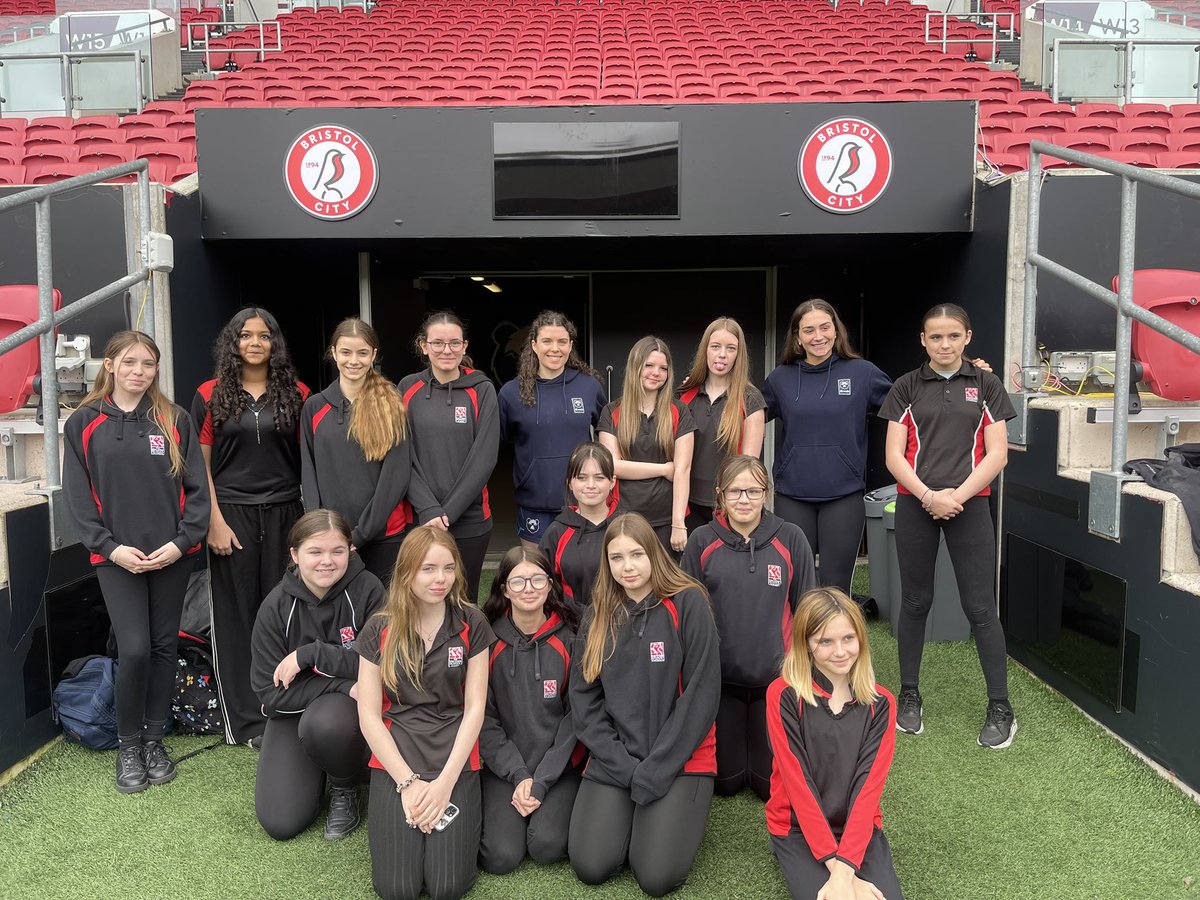 TKASA PE tweet media