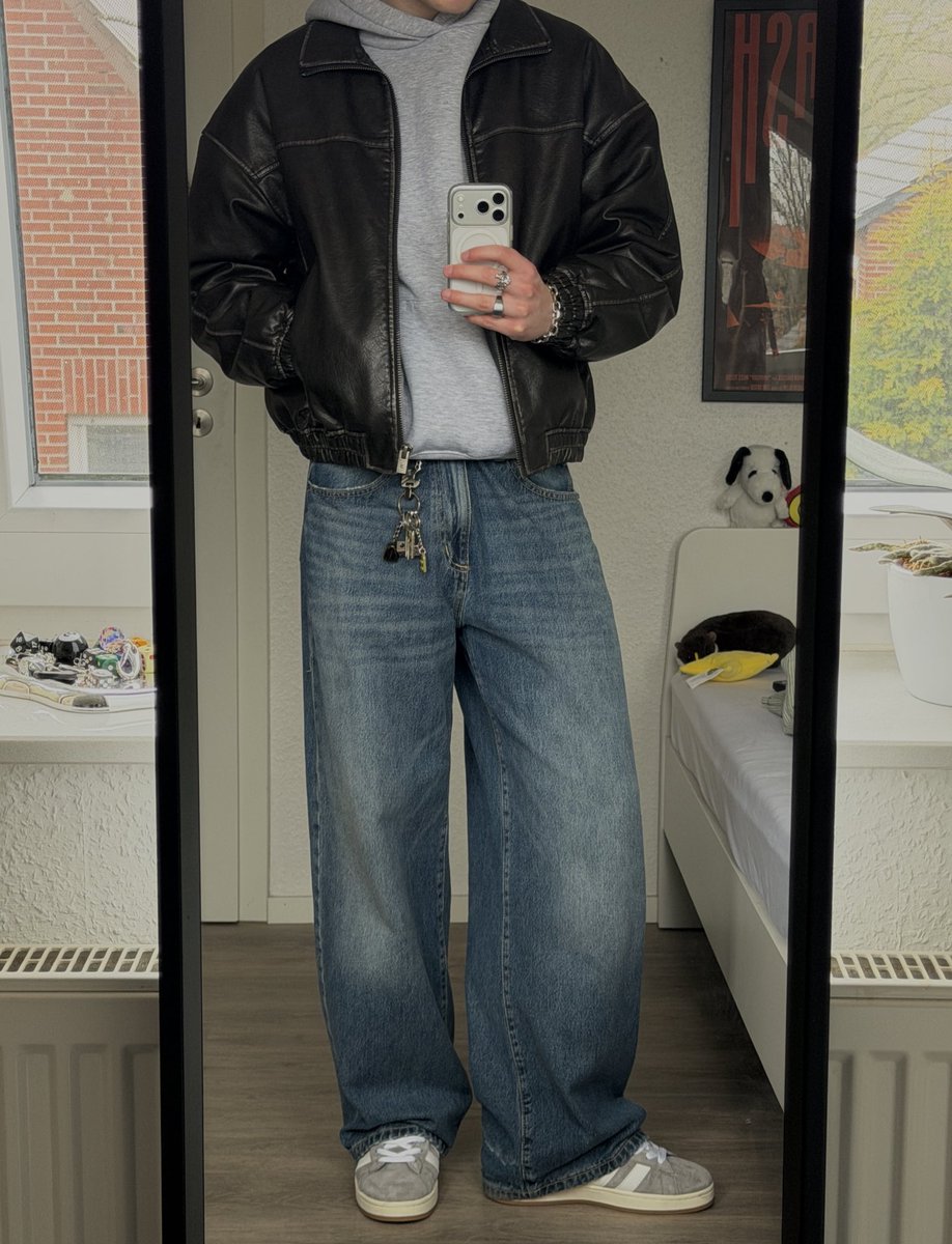 marv 🎧 tweet media