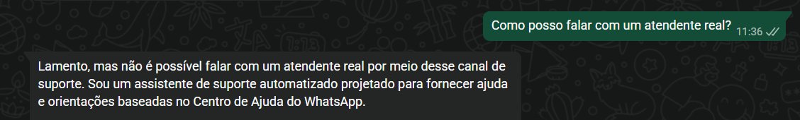 Alan Vasconcelos tweet media