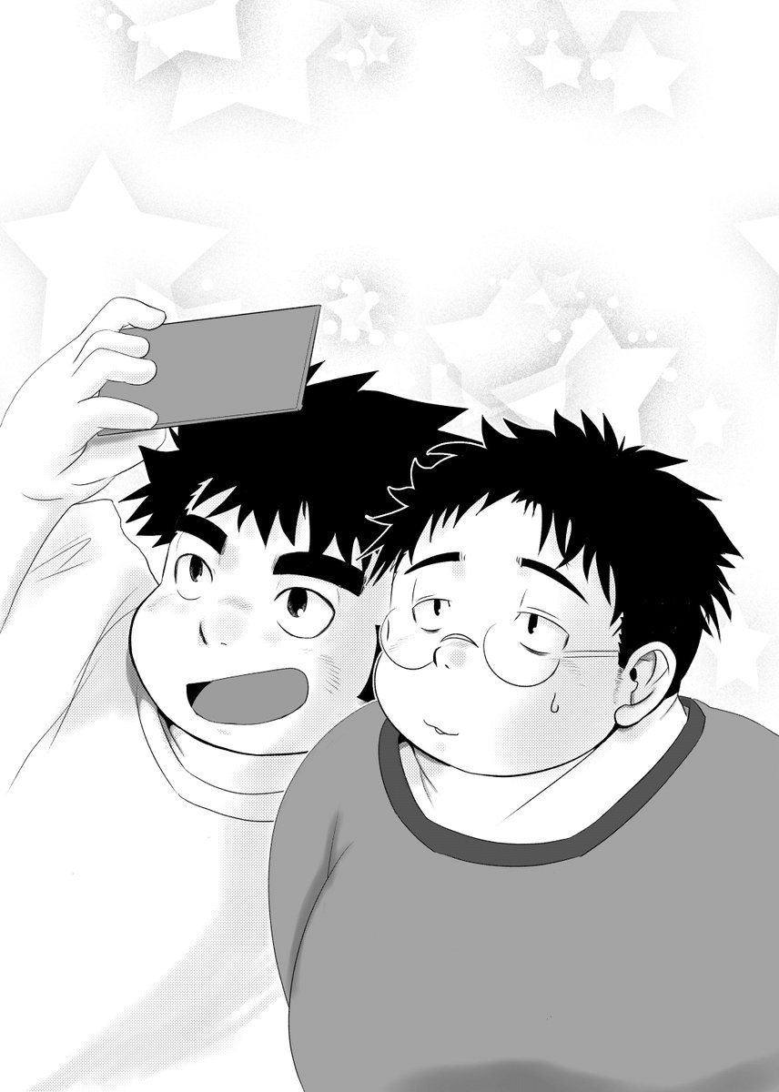 た.ろ.す.け tweet media