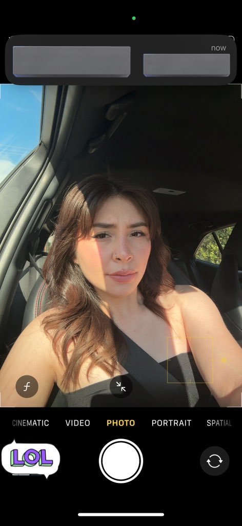 every1luvssny tweet media