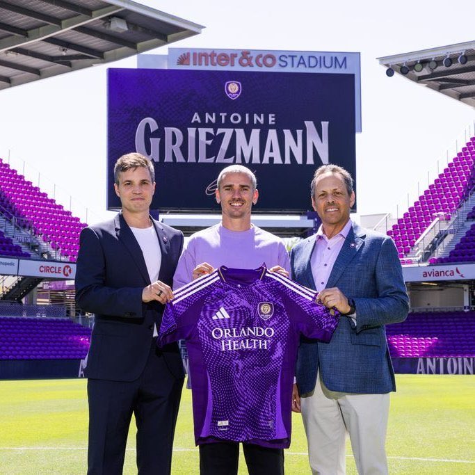 Elmer Polanco tweet media