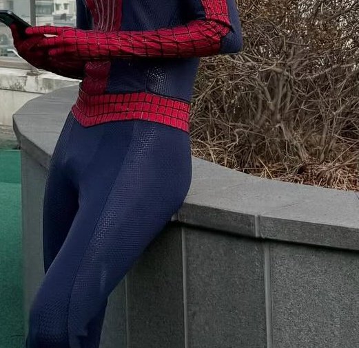 Rix ⁸ | Yunho fanart 📌 | tweet media