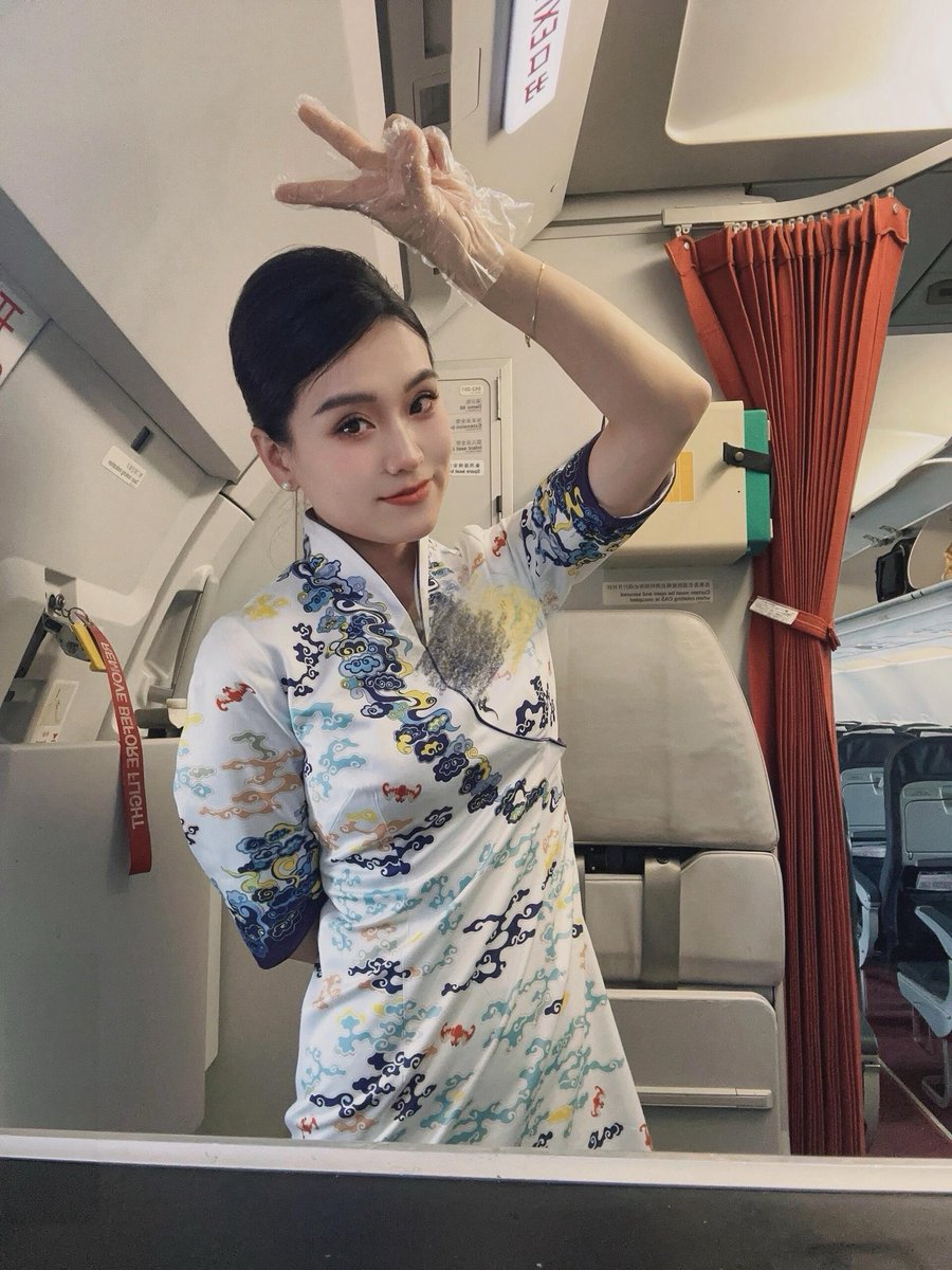 Meijia5860's tweet photo. 最近总熬夜肝不好，大家能叫我小心肝吗？ https://t.co/KSaM1203wg