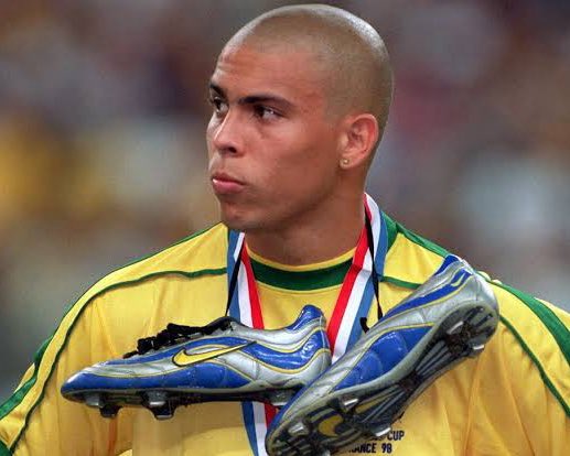 Central do Braga tweet media