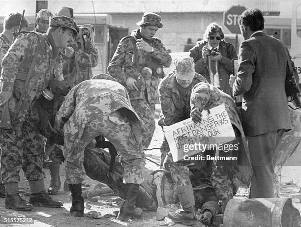 Nduuna!  👨🏿‍✈️ tweet media