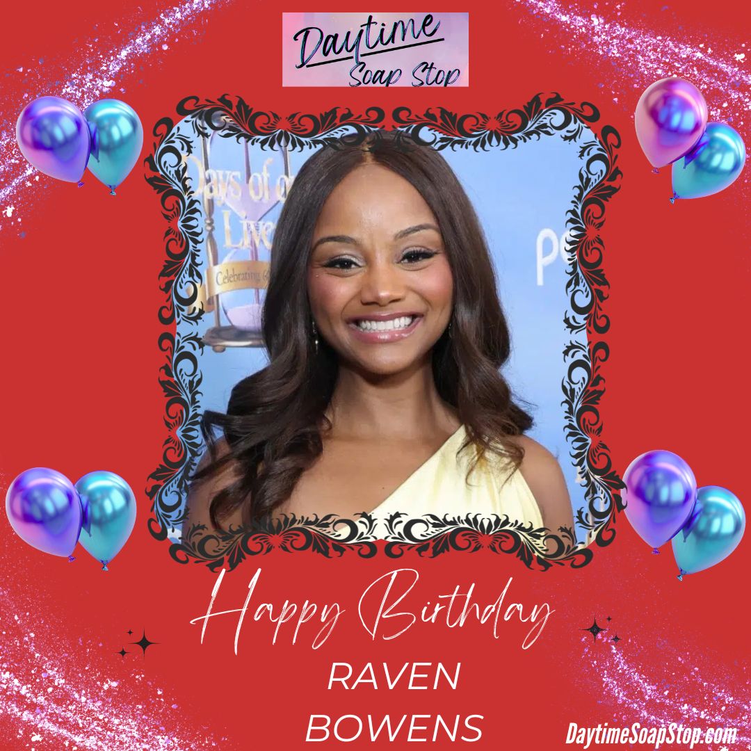 DaytimeSoapStop tweet media