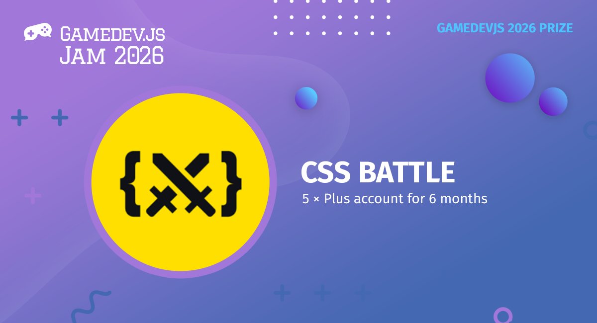 Gamedev.js tweet media