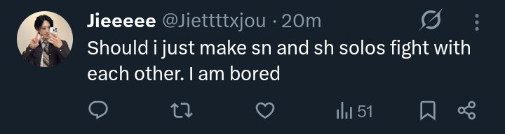 cel ৎꪆ tweet media