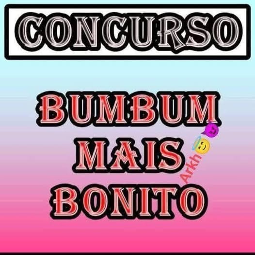 casasafadinho_50 tweet media