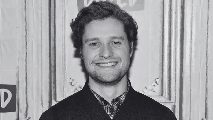 Nothing GOEs tweet media