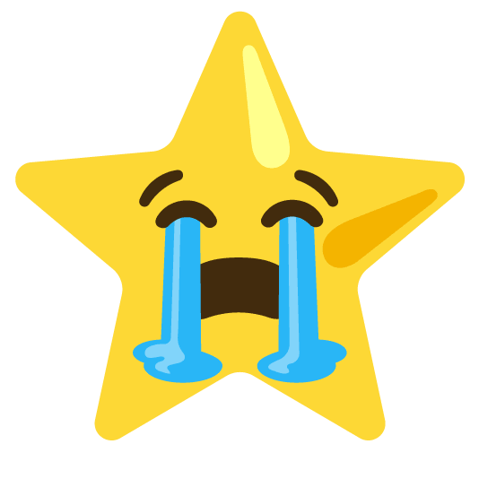 Samantha tweet media