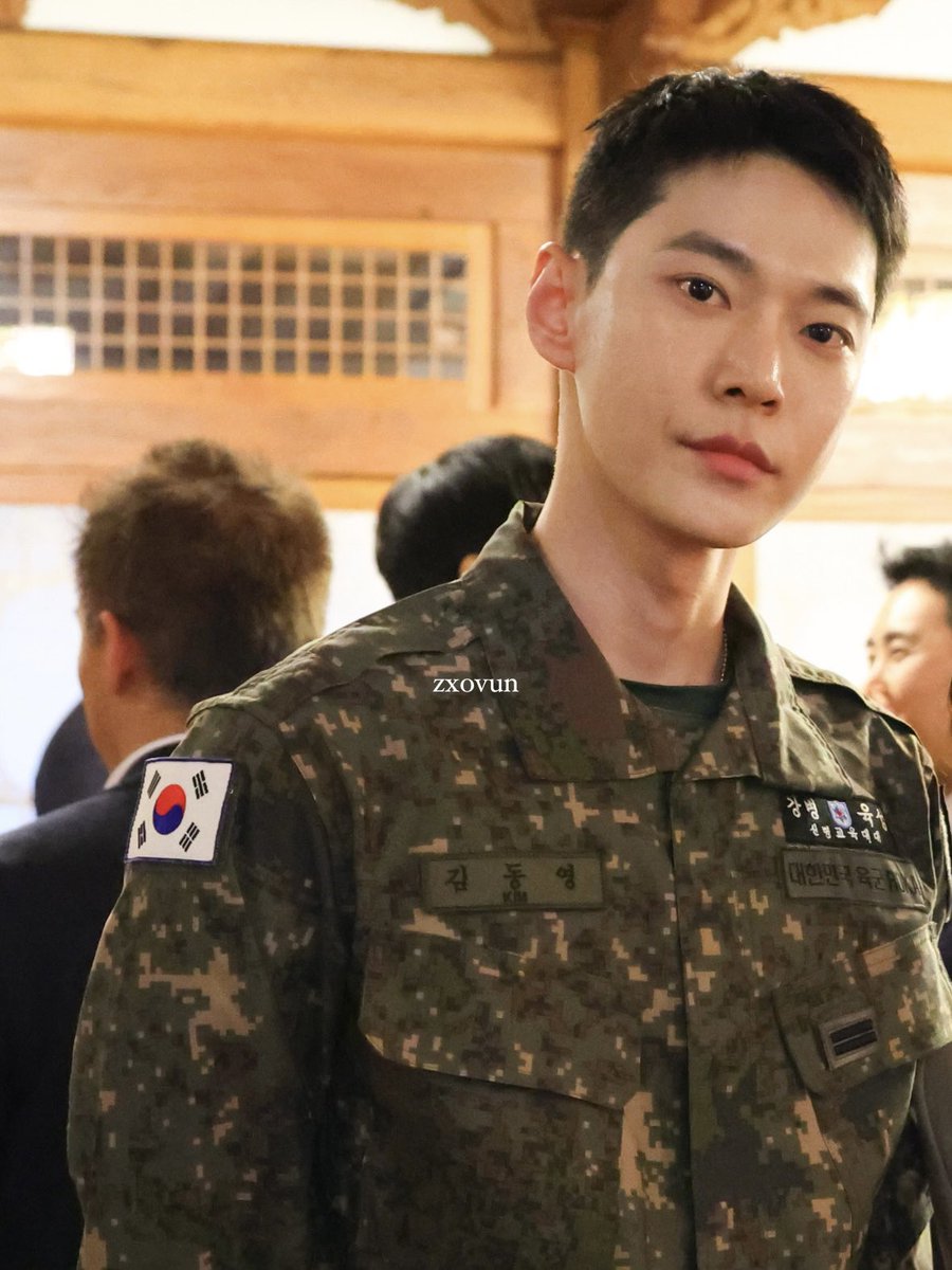 มูมู่จอง ໒꒱ tweet media