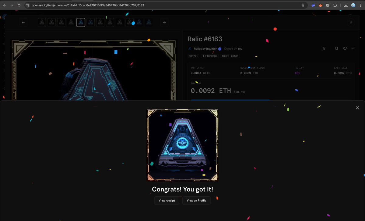 ‎ÊXPËRÏĘÑÇĘ tweet media