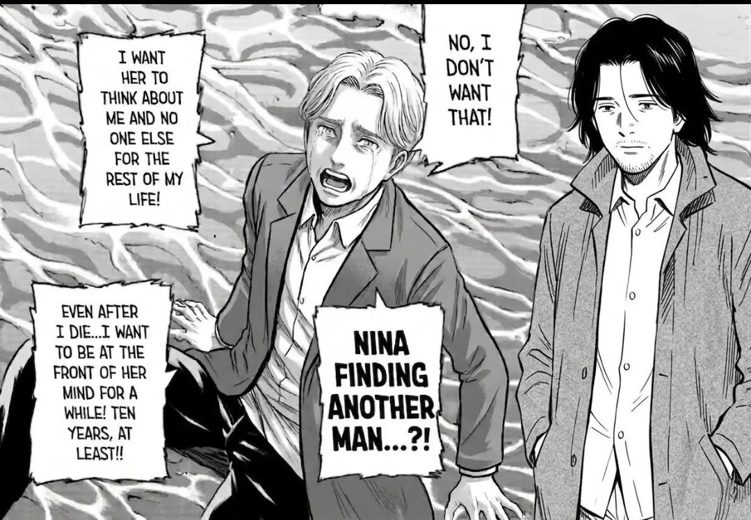 Leah 🐝 tweet media