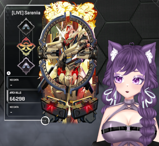 Sareniia 𖹭.ᐟ tweet media