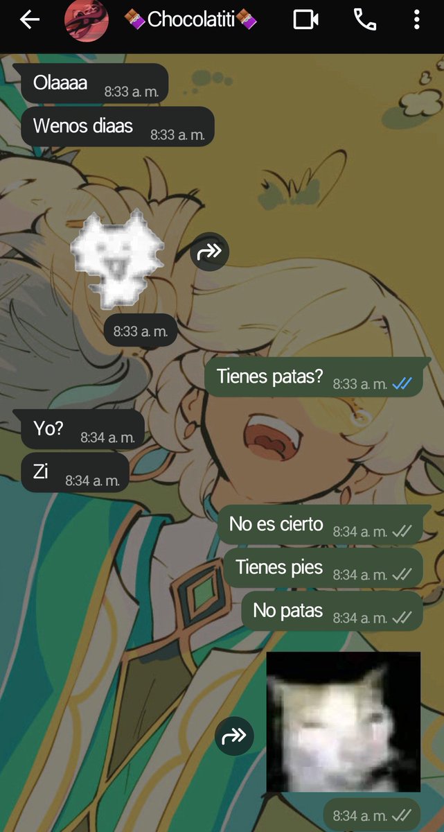 🌻🌱 tweet media