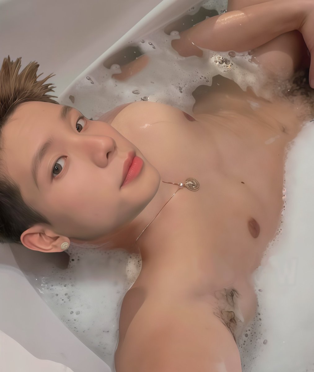 cheese🧀🍼 tweet media