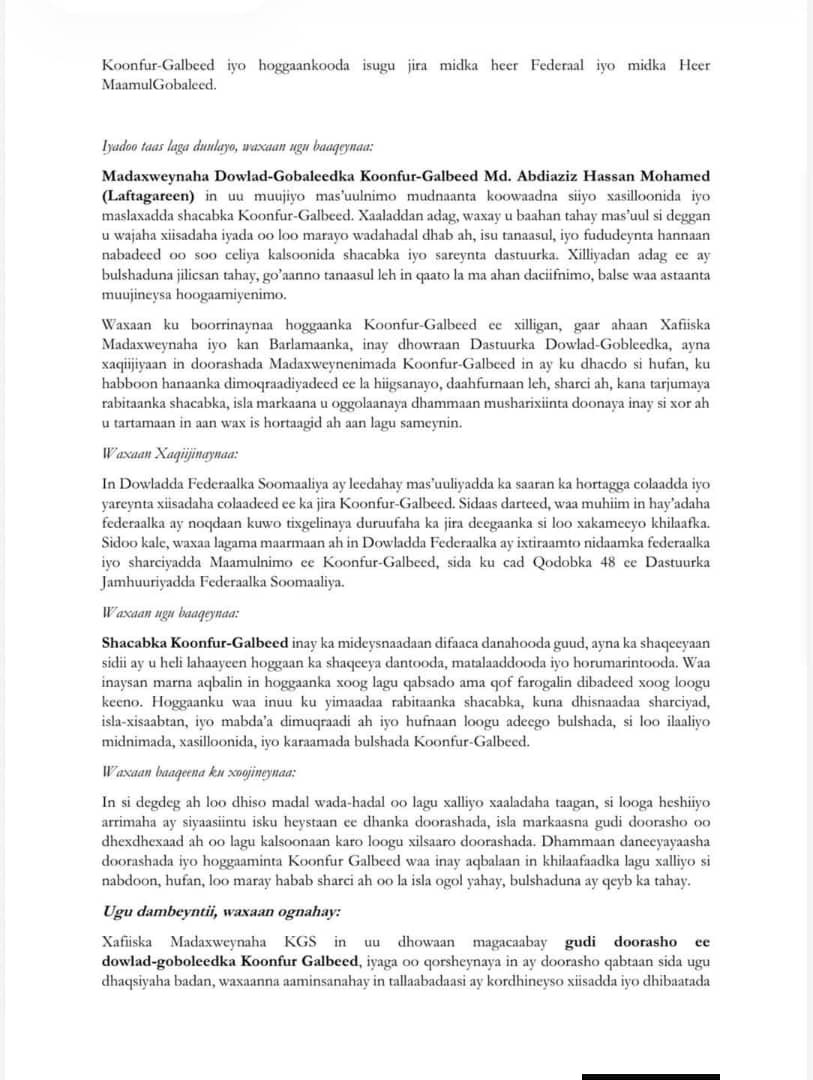 Arlaadi Media tweet media