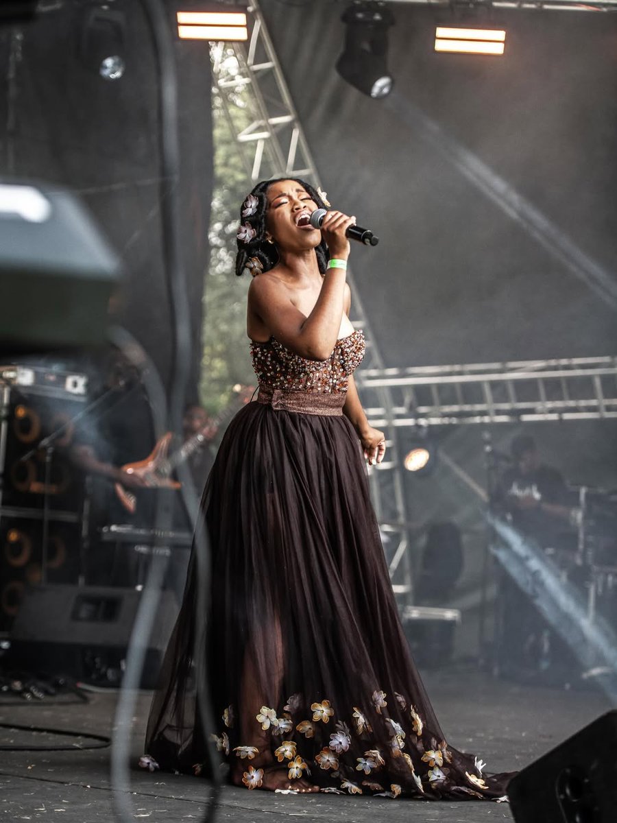 City of Joburg tweet media