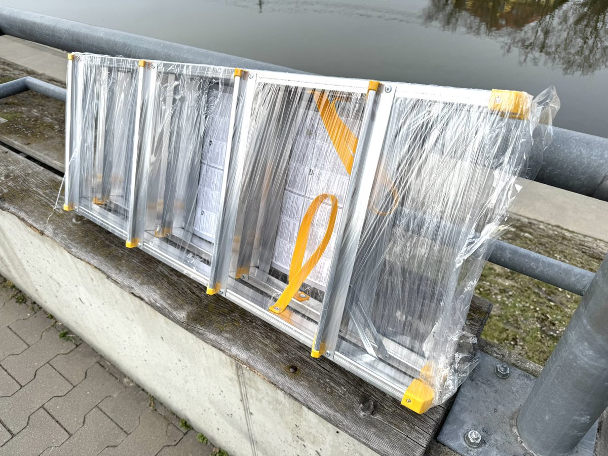 VŠECHNO VŠEM! tweet media