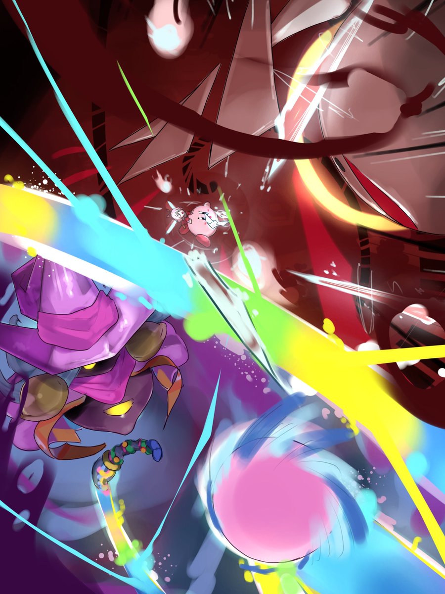 まつもっくり tweet media