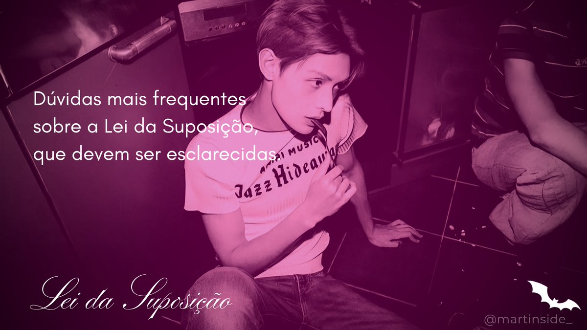 martin, vai ver o enhypen tweet media
