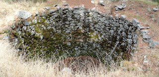 JRuiz en la red tweet media