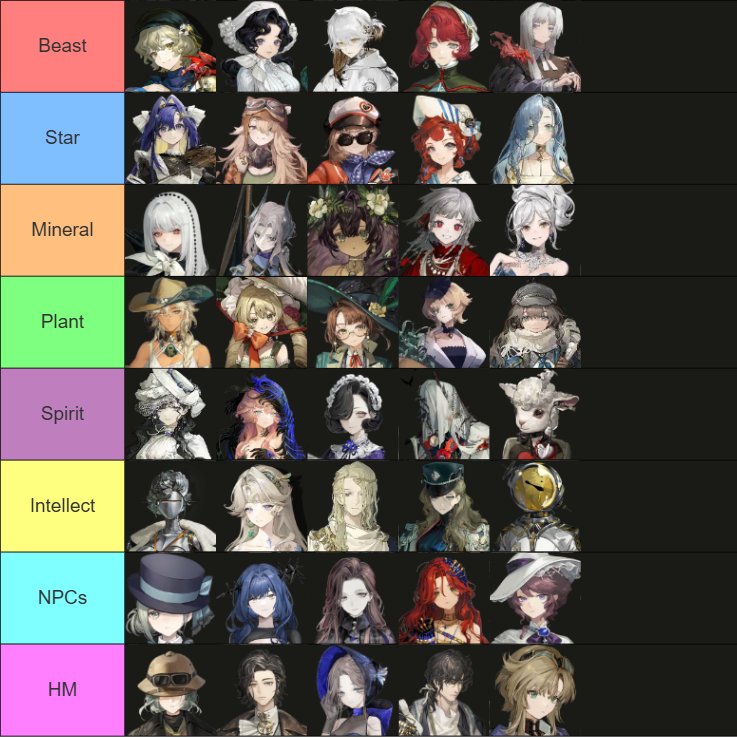 Melo ♡'s Voyager !! 🚯 tweet media