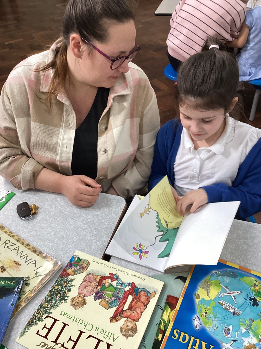 KeresforthPSOfficial tweet media