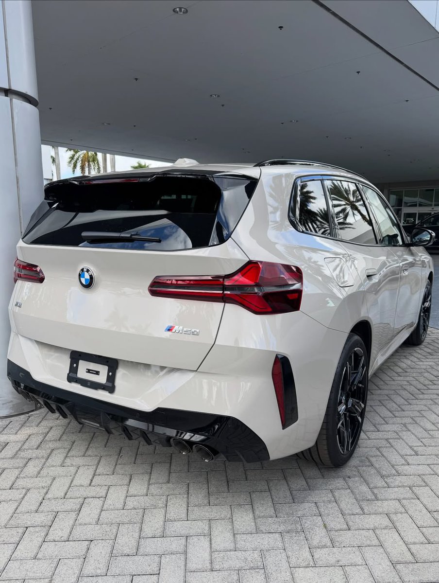 Coleton Price tweet media