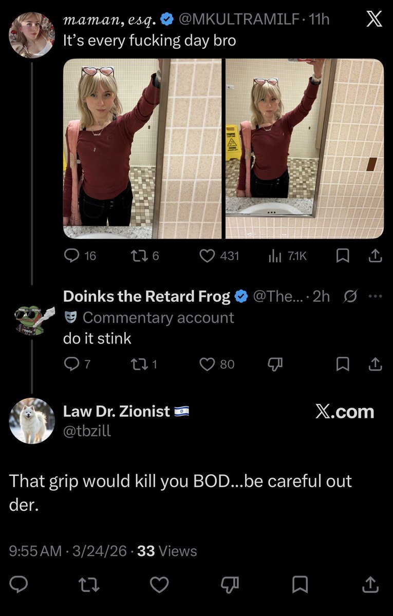 𝓂𝒶𝓂𝒶𝓃, 𝑒𝓈𝓆. tweet media